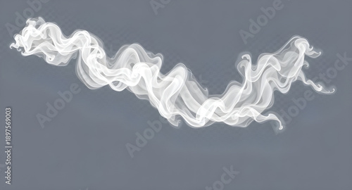 smoke, vapor, fog, mist, haze, cloud, swirl, curl, flow, motion, abstract, ethereal, airy, wispy, diffusion, smoky, dramatic, moody, atmospheric, texture, dark, light, monochrome, contrast, shadow, fl