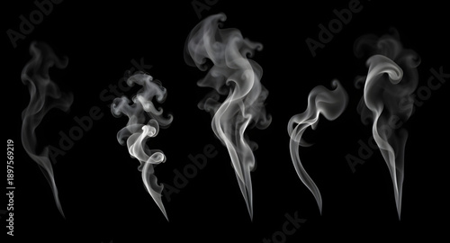 smoke, vapor, fog, mist, haze, cloud, swirl, curl, flow, motion, abstract, wispy, airy, ethereal, diffusion, smoky, dramatic, moody, atmospheric, texture, dark, light, monochrome, contrast, shadow, fl