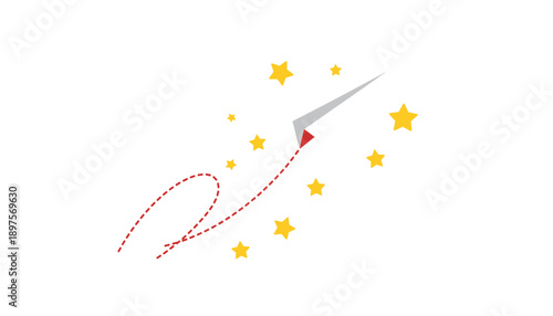 Adobe Illustrator Artwork