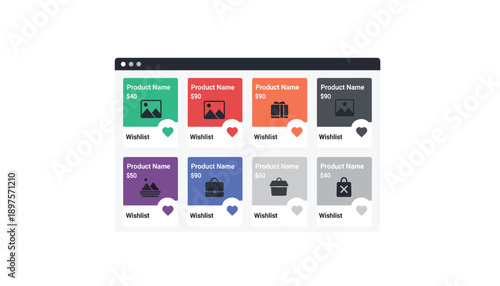 Adobe Illustrator Artwork