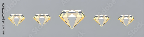 diamond, gem, gemstone, jewel, crystal, precious, luxury, elegant, shiny, sparkle, brilliance, glossy, faceted, cut, clarity, value, wealth, royalty, premium, glamorous, treasure, ornament, jewelry, a