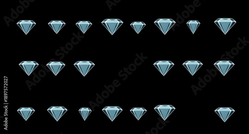 diamond, gem, jewel, gemstone, crystal, precious, luxury, premium, elegant, shiny, sparkle, brilliance, faceted, cut, clarity, value, wealth, royalty, glamorous, treasure, ornament, jewelry, fashion, 