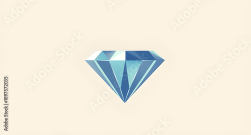 diamond, gem, gemstone, jewel, crystal, precious, luxury, elegant, shiny, sparkle, brilliance, glossy, faceted, cut, clarity, value, wealth, royalty, premium, glamorous, treasure, ornament, jewelry, a