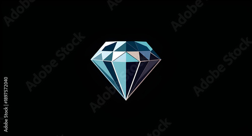 diamond, gem, gemstone, jewel, crystal, precious, luxury, elegant, shiny, sparkle, brilliance, glossy, faceted, cut, clarity, value, wealth, royalty, premium, glamorous, treasure, ornament, jewelry, a