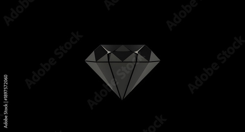 diamond, gem, gemstone, jewel, crystal, precious, luxury, elegant, shiny, sparkle, brilliance, glossy, faceted, cut, clarity, value, wealth, royalty, premium, glamorous, treasure, ornament, jewelry, a