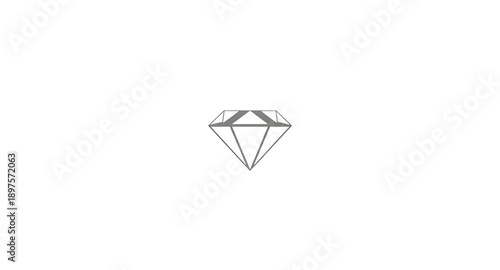 diamond, gem, jewel, gemstone, crystal, precious, luxury, premium, elegant, shiny, sparkle, brilliance, faceted, cut, clarity, value, wealth, royalty, glamorous, treasure, ornament, jewelry, fashion, 