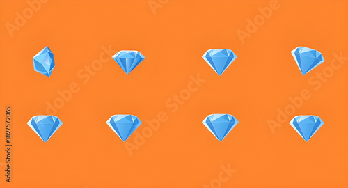 diamond, gem, jewel, gemstone, crystal, precious, luxury, premium, elegant, shiny, sparkle, brilliance, faceted, cut, clarity, value, wealth, royalty, glamorous, treasure, ornament, jewelry, fashion, 