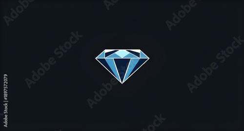 diamond, gem, gemstone, jewel, crystal, precious, luxury, elegant, shiny, sparkle, brilliance, glossy, faceted, cut, clarity, value, wealth, royalty, premium, glamorous, treasure, ornament, jewelry, a