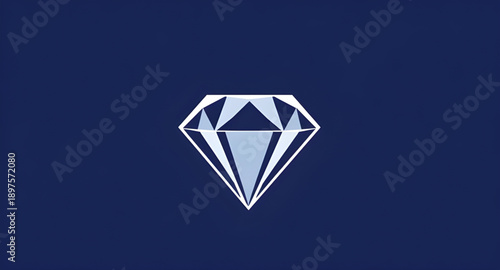 diamond, gem, gemstone, jewel, crystal, precious, luxury, elegant, shiny, sparkle, brilliance, glossy, faceted, cut, clarity, value, wealth, royalty, premium, glamorous, treasure, ornament, jewelry, a