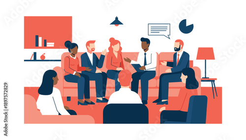 Adobe Illustrator Artwork