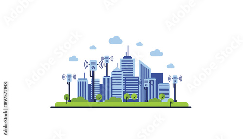 Adobe Illustrator Artwork