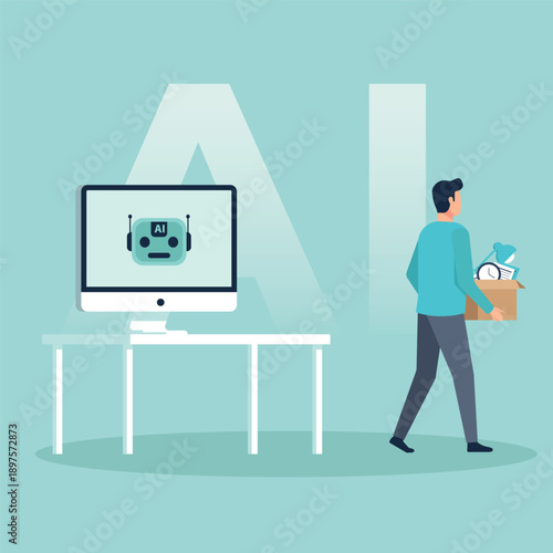 Pizza Delivery Scooter