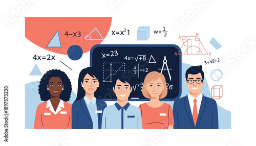 Adobe Illustrator Artwork