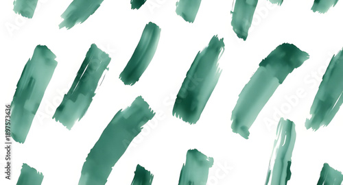 paint, stroke, brush, green, ink, smear, swash, streak, mark, texture, grunge, artistic, abstract, creative, expressive, motion, dynamic, flow, fluid, organic, natural, eco, fresh, leaf, nature, minim