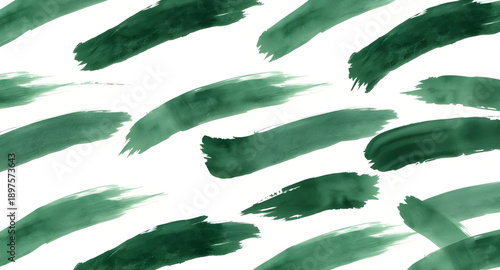 paint, stroke, brush, green, ink, smear, swash, streak, mark, texture, grunge, artistic, abstract, creative, expressive, motion, dynamic, flow, fluid, organic, natural, eco, fresh, leaf, nature, minim