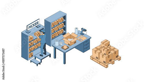 Adobe Illustrator Artwork