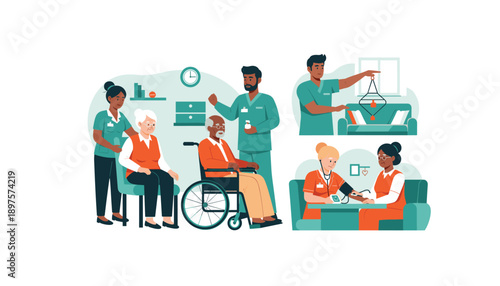 Adobe Illustrator Artwork