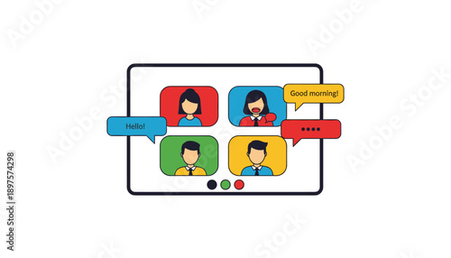 Adobe Illustrator Artwork