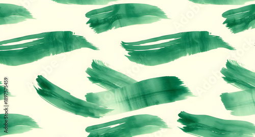paint, stroke, brush, green, ink, smear, swash, streak, mark, texture, grunge, artistic, abstract, creative, expressive, motion, dynamic, flow, fluid, organic, natural, eco, fresh, leaf, nature, minim