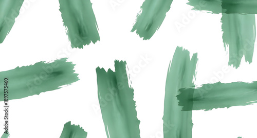 paint, stroke, brush, green, ink, smear, swash, streak, mark, texture, grunge, artistic, abstract, creative, expressive, motion, dynamic, flow, fluid, organic, natural, eco, fresh, leaf, nature, minim