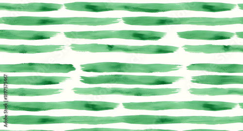 paint, stroke, brush, green, ink, smear, swash, streak, mark, texture, grunge, artistic, abstract, creative, expressive, motion, dynamic, flow, fluid, organic, natural, eco, fresh, leaf, nature, minim