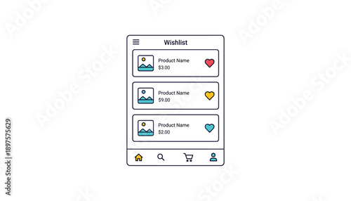 Adobe Illustrator Artwork