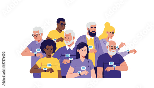 Adobe Illustrator Artwork