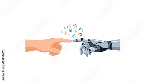 Adobe Illustrator Artwork