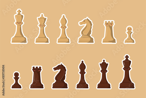Kawaii chess_04