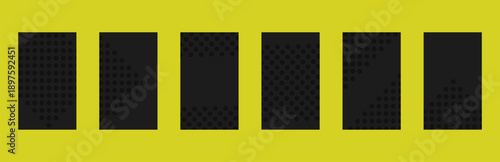 Luxury packaging design of chocolate bars. Vintage vector ornament template. Elegant, classic elements. Great for food, drink and other package types. Can be used for background and wallpaper.