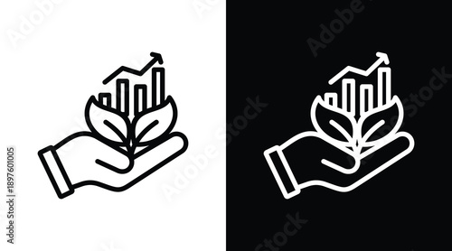  Responsible Investment