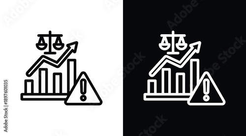 Ethical Risk Management