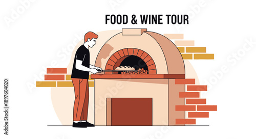 Culinary Journey Unveiling Artisan Bread Baking Traditions