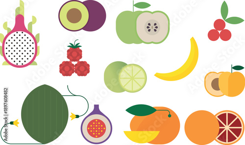 fruits_3