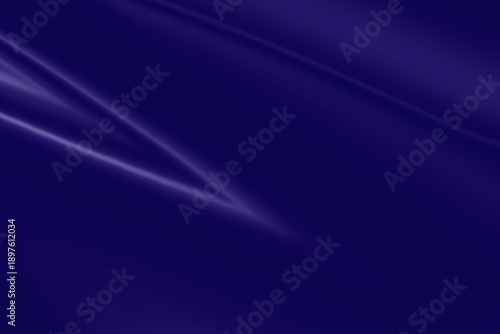 Dark purple background with soft light-lilac brush strokes, creating a smooth abstract texture. Elegant and modern backdrop for creative designs.