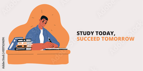 man, male, person, holding, chest, heart, emotional, feeling, love, care, concern, human, individual, cartoon, vector, illustration, flat, health, heartbeat, romantic, affection, tenderness, gesture, 