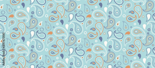 Pattern retro at canvas royalty. Creativity carpet a picture native. Beauty endless and wedding template.