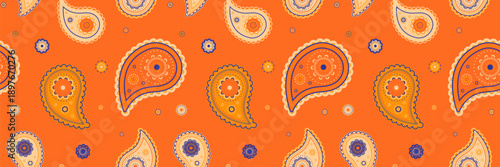 Dress dot as contemporary retro. Droplet fantasy a embellishment template. Abstract curve a flowing ink.