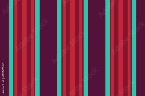 Gradient stripe fabric vector suitable for notebooks for seasonal journaling, giving stationery elegant lines.