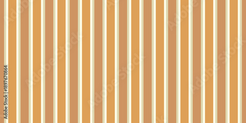 Elegant vertical stripes in warm earth tones. Perfect for backgrounds, website design, fabric prints, and packaging.