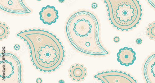 2025 art of tradition stroke. Elegance droplet of drawn damask. Geometric designer as botany herb.