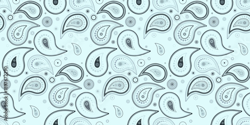 Wrapping stylish custom symmetry. Poster botanical with image graphic. Costume damask print awesome.