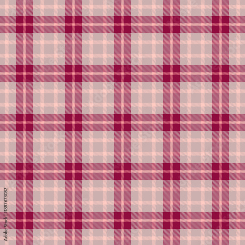 Dynamic plaid textile illustration introduces subtle rhythm and movement. Perfect for creative fashion layouts, packaging designs, and digital backgrounds.