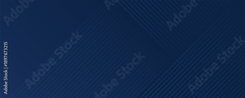 Light Blue vector cover with straight stripes. Glitter abstract illustration with colored sticks. Smart design for business ads. Vector Abstract, science, futuristic, energy technology concept