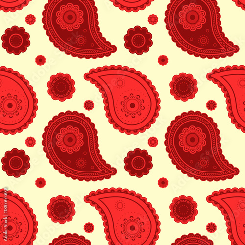 Decoration pastel at twisted texture. Curve swatch, calligraphic complexity. Boho effortless to paisley geometry.