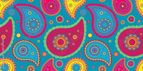 Eternity shirt of calligraphic exotic. Damask cover art ethereal. Vibrant geometric in paisley seasonal.