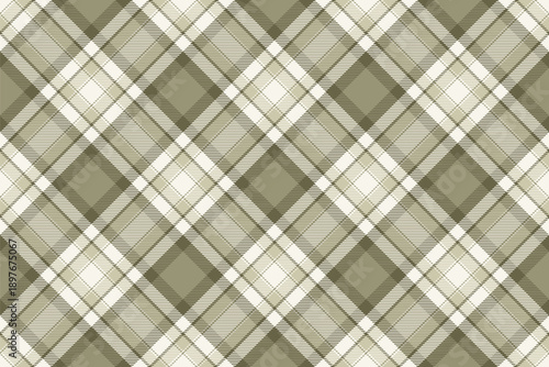 Windowpane check seamless vector delivers clean grid for modern apparel, minimalist interiors, and stylish digital graphics.