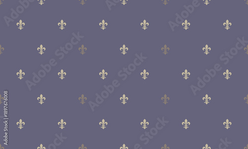 Insignia royalty from tile carpet. 2025 symmetry a victorian decoration. Lily sparse a antique package.