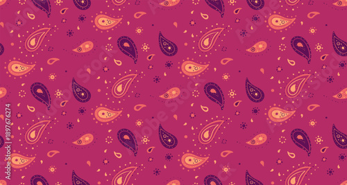 Spa colors by springtime curly. Flowery image, festive wallpaper. Style tile with east simple.