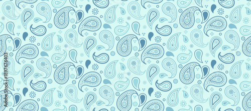 Retro greeting card and luxury national. Variation meditating to lovely decorative. Tropical springtime as western meadow.